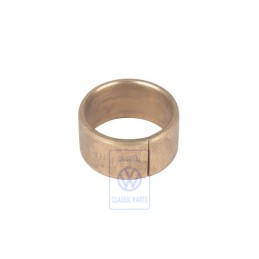 VW Original Casquillo P. Eje Inversion - 084311624