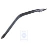 VW Original Chapa Conductora Para Tuberia Combustible - 191804140