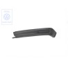 VW Original Spoiler Grafito - 191805903J 2BC