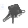 VW Original Impulsor Depresion - 191907346B