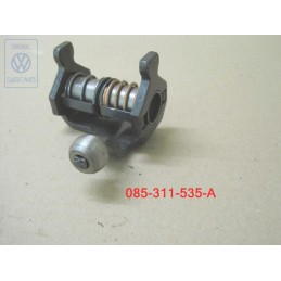 VW Original Pivote Conexion - 085311535A