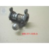 VW Original Pivote Conexion - 085311535A