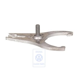 VW Original Horquilla Del Cambio - 085311562B
