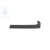 VW Original Spoiler Grafito - 191805904D 2BC