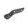 VW Original Soporte Parachoques - 191807113