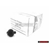 VW Original Remache Extensible - N 0385494
