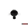 VW Original Remache Extensible - N 0385494