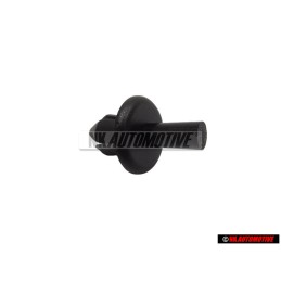 VW Original Remache Extensible - N 0385494