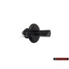 VW Original Remache Extensible - N 0385494