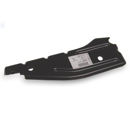 VW Original Soporte Parachoques - 191807114B