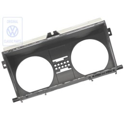 VW Original Caja De Instrumentos - 191919053A