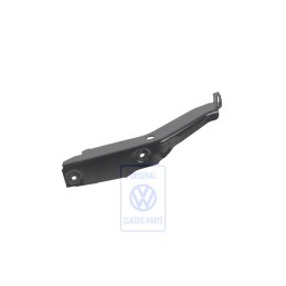 VW Original Soporte Parachoques - 191807332B