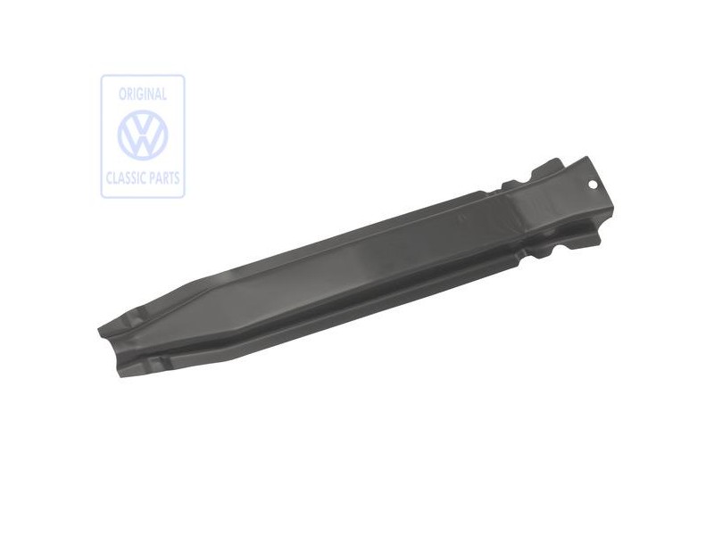 VW Original Larguero - 191809147