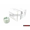 VW Original Tornillo Obturador - WHT001937