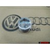 VW Original Tornillo Obturador - WHT001937