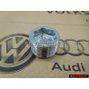 VW Original Tornillo Obturador - WHT001937