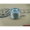 VW Original Tornillo Obturador - WHT001937