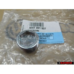 VW Original Tornillo Obturador - WHT001937