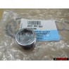 VW Original Tornillo Obturador - WHT001937