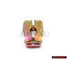 VW Original Tuerca Elastica - WHT002257