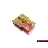 VW Original Tuerca Elastica - WHT002257