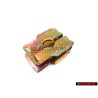 VW Original Tuerca Elastica - WHT002257