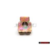 VW Original Tuerca Elastica - WHT002257