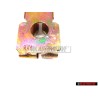 VW Original Tuerca Elastica - WHT002257