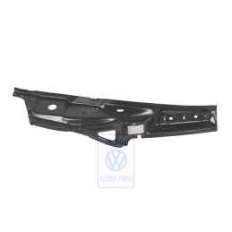 VW Original Refuerzo Para Columna B - 191809607E