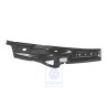 VW Original Refuerzo Para Columna B - 191809607E