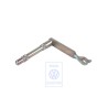 VW Original Eje Desembrague - 085141702A