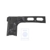 VW Original Refuerzo Para Columna A - 191809622A