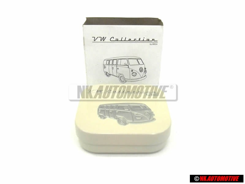 VW Classic Parts - ZCP902565