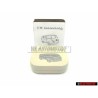 VW Classic Parts - ZCP902565