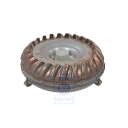 VW Original Convertidor - 082323571 X