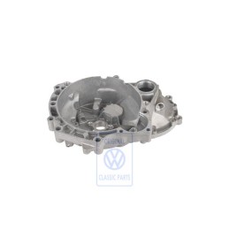 VW Original Caja Embrague - 084301107S