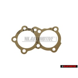 VW Original Junta P. Tapa Cambio - 084301235A