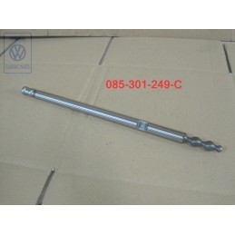 VW Original Eje Toma - 085301249C