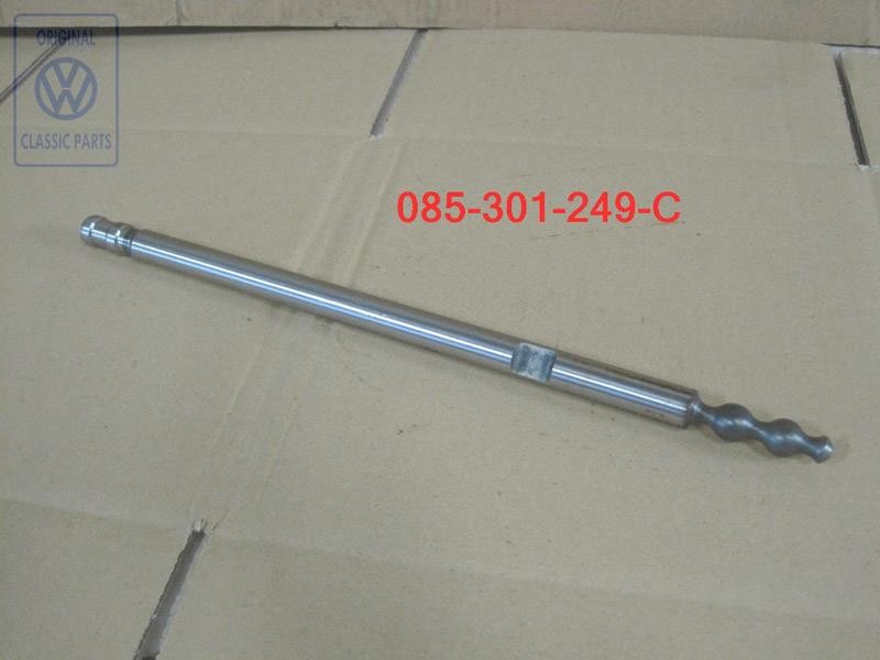 VW Original Eje Toma - 085301249C