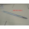 VW Original Eje Toma - 085301249C