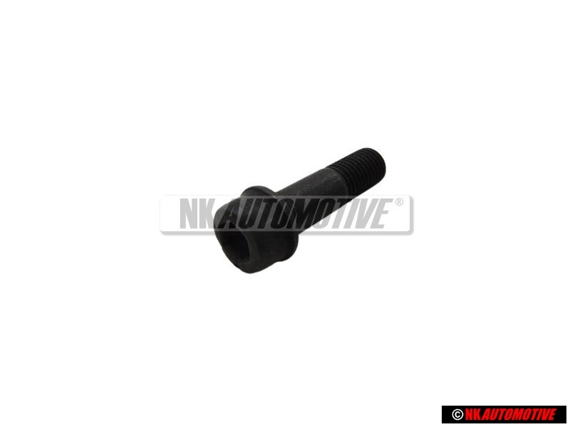 VW Original Tornillo Cilindrico - 085301284A