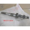 VW Original Arbol Primario - 085311105K