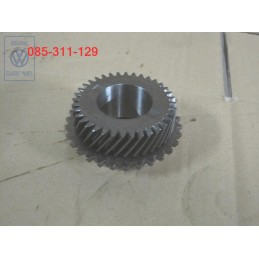 VW Original Pinon Toma - 085311129