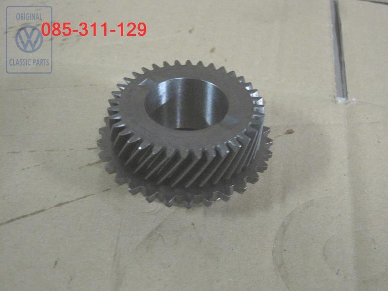 VW Original Pinon Toma - 085311129
