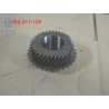VW Original Pinon Toma - 085311129