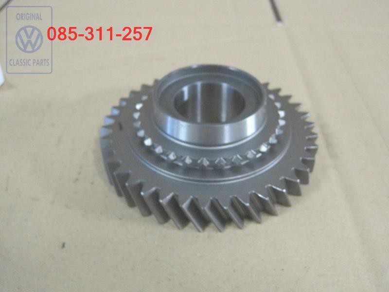 VW Original Pinon Toma - 085311257