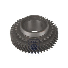 VW Original Pinon Toma - 085311271