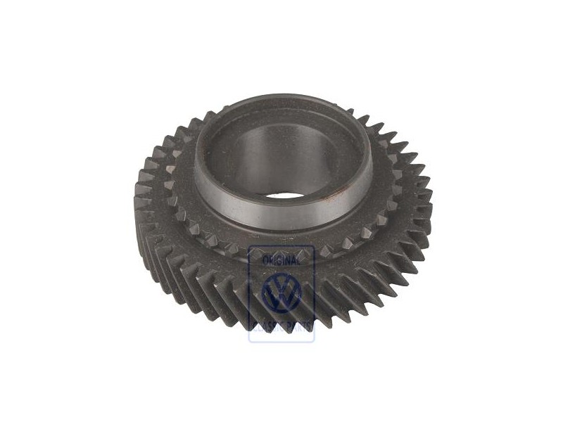 VW Original Pinon Toma - 085311271