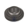 VW Original Pinon Toma - 085311271