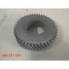 VW Original Pinon Dentado - 085311285